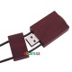 USB Flash Drive 128MB to 64GB Genuine True Storage Thumb Stick Wooden with String